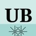 UB Basel (@UBBasel) Twitter profile photo