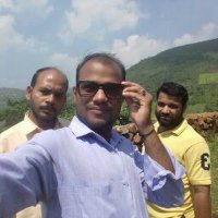 Riteshkumar Panigrahi (@riteshk57557476) 's Twitter Profile Photo Riteshkumar Panigrahi (@riteshk57557476) 's Twitter Profile Photo