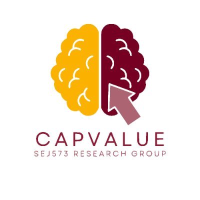 Grupo de Investigación CAPVALUE (SEJ573): Cultura Organizativa, Capacidades y Conocimiento para la Creación de Valor | #Research (@unisevilla)