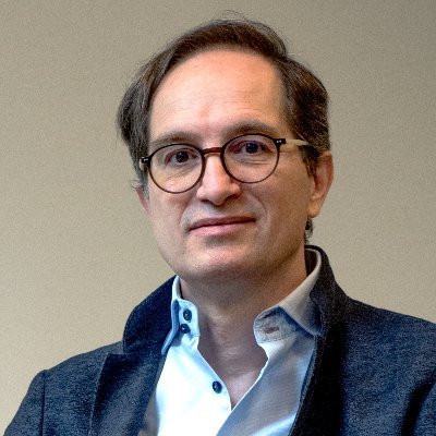 hinssen Profile Picture