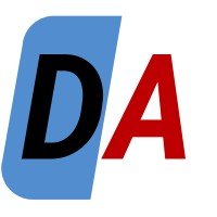 DataAid (@dataaidml) 's Twitter Profile Photo DataAid (@dataaidml) 's Twitter Profile Photo