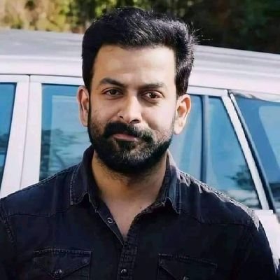 666Denim's profile picture. 