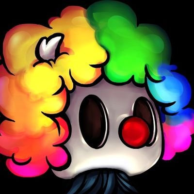 h7ly0's profile picture. 22. She/her. 🎮  Me gustan los videojuegos, las series y los animales 🐶

                                             Soul of Wyrm, root Soul, empty heart. 🗝