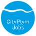 City College Plymouth Apprenticeship and Vacancies (@cityplymjobs) Twitter profile photo City College Plymouth Apprenticeship and Vacancies (@cityplymjobs) Twitter profile photo