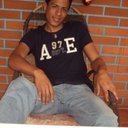 oswaldo Serrano - @OoswaldiitoO - Twitter