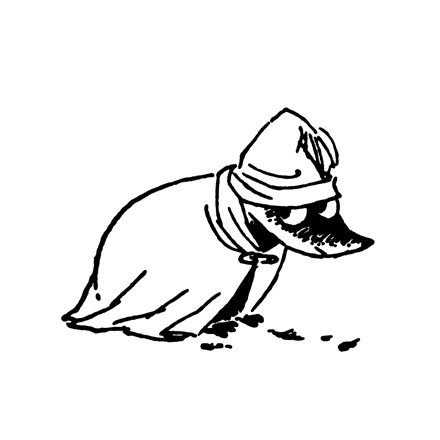 memematsu_san_'s profile picture. 音楽と深夜ラジオとオカルトが好きなんです。
中国・台湾ドラマが大好き。
中国語をひっそり自分で勉強中。
我自己学中文，因为我喜欢看中国和台湾电视剧。
最喜欢的一部电影是霸王别姬。