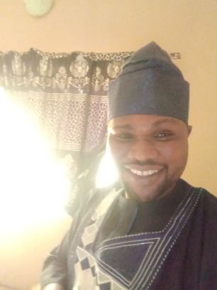 @DadaOluwagbeng5