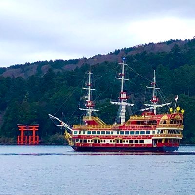 fish_trekkking's profile picture. 磯釣りと山歩きが好き。映画も読書も好きだけど釣行・山行・輪行等等---ingが良いな！