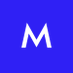 McCANN Paris (@mccann_france) Twitter profile photo McCANN Paris (@mccann_france) Twitter profile photo