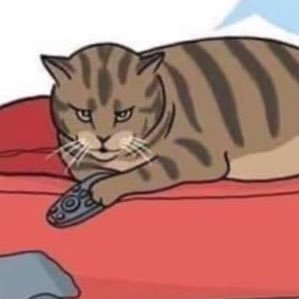 Mmeeeeeooowww's profile picture. Crypto_Cat mmeeeoooww😉