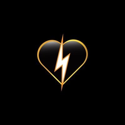 Guap Gaming ™Where Royalty rules! 👑💜⚡️ Professional Hooper In Europe🏀Gaming 🎮 Content Creating 🎥Most Things Main @Fitz5White Make Me Laugh!
