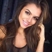 Stefenia Gioia (@stefeniag) 's Twitter Profile