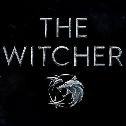 We provide all the latest updates about Netflix's #TheWitcher  |  Fan Account