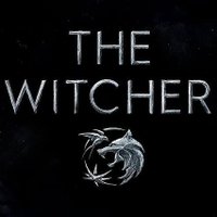 The Witcher (@thewitchertv) 's Twitter Profile