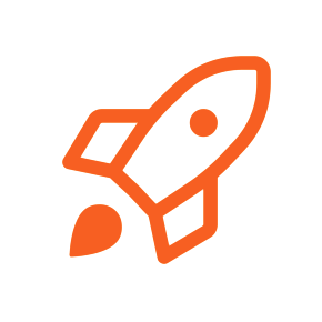 saasupio's profile picture. Build your next SaaS product serverlessly on AWS with https://t.co/6yB7uWzG3c