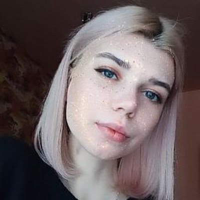 максим дегтярев