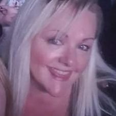 Adele_Handford's profile picture. 