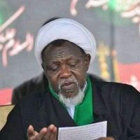 نيجيــ،ـريا الشيعيــ،ـة (@najiria_313) 's Twitter Profile Photo