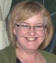 StephBourgault's profile picture. 