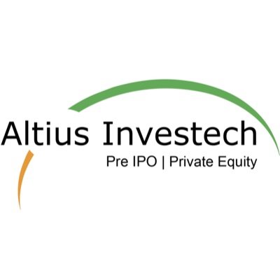 Invest in Pre IPO - Unlisted Shares. Experience our portal 
https://t.co/bjOlN2X0HL