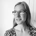 Linnea Kjellsson (@kjellssonlinnea) Twitter profile photo Linnea Kjellsson (@kjellssonlinnea) Twitter profile photo