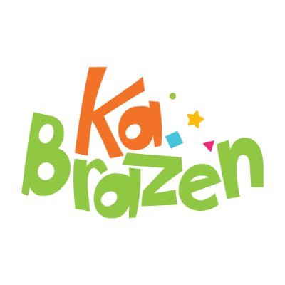 KaBrazen Profile Picture