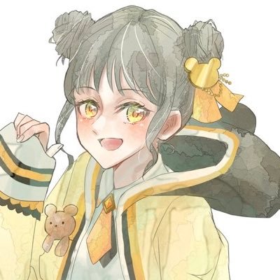 - からし -@愛してるぜてでぃ🧸さんのプロフィール画像