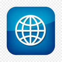 Website Design And Promo (@sitedesignpromo) 's Twitter Profile Photo Website Design And Promo (@sitedesignpromo) 's Twitter Profile Photo