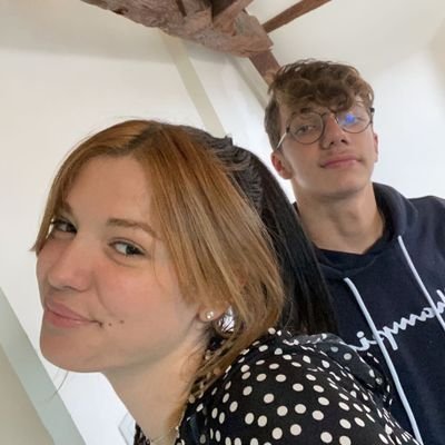 louiselusson3's profile picture. ||y.12.||