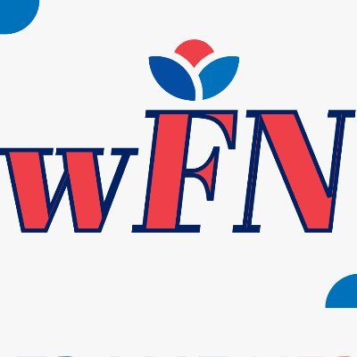 WeframeNepal's profile picture. Just trying to tell some stories.