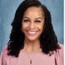 Kristina Johnson M.Ed (@mrskjohnson6) Twitter profile photo Kristina Johnson M.Ed (@mrskjohnson6) Twitter profile photo