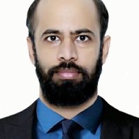 Dr. Mishra Pankaj (@mishrapankajs) 's Twitter Profile