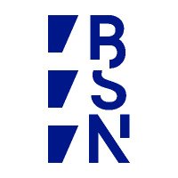 BSN - Bibliothèque Sorbonne Nouvelle(@bibliothequeBSN) 's Twitter Profile Photo