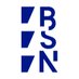 BSN Sorbonne Nouvelle Profile picture