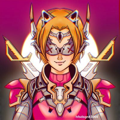 hfsdsgnさんのプロフィール画像