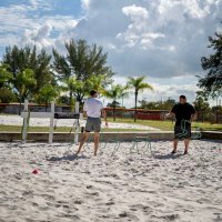 elite_skills_training (@estmiamilvpitt) 's Twitter Profile