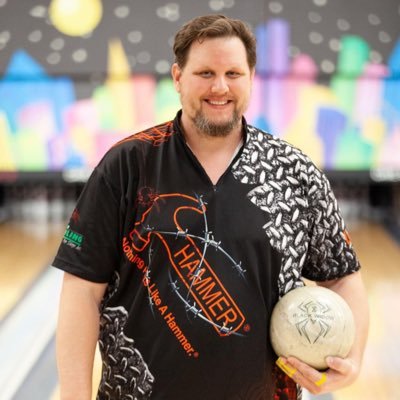 Schaefe78's profile picture. Bowler, I.T Professional, Golfer, Gamer, Father, Husband, Brother and a Son. Life is Good!