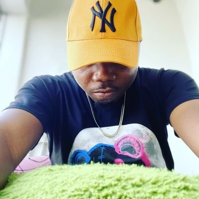 This right here is unique in every aspect....super talented and thats what it is