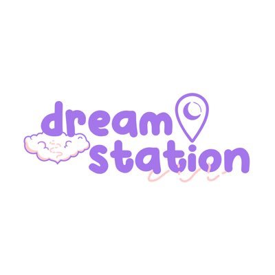 🚏dream station