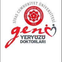 Sivas CÜ Genç YYD (@sivascugencyyd) 's Twitter Profile