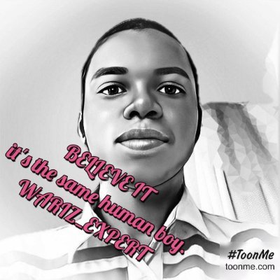 ExpertWariz's profile picture. Expert in all Shopify Marketing, DROPSHIPPING AND EMAIL MARKETING, website developer and klaviyo expert
