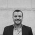 Balthazar de Robiano (@robianoantoine) Twitter profile photo Balthazar de Robiano (@robianoantoine) Twitter profile photo