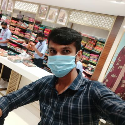 RihanAfra's profile picture. entertainment