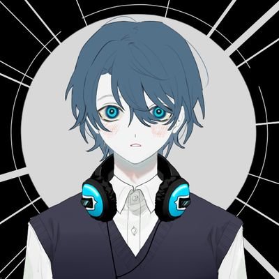 debbyc1729's profile picture. 台湾人、日本語勉強中

icon→@3qm4y 
20↑　成人済み腐　ROM専
☆日本語→読み、聞くok、書く下手
☆中/英→OK