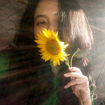 xoclate's profile picture. Nothing to see here, carry on