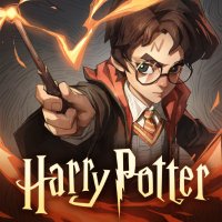 HPMagicAwakened(@hpmagicawakened) 's Twitter Profile Photo