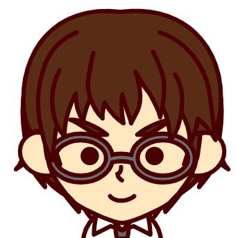 hy39071767's profile picture. 元証券営業マン&元税理士事務所スタッフ▶︎リフォーム会社広報担当で年700件ブログ更新▶︎21年〜web制作開始▶︎21.6月〜 フリーランスで独立▶︎ 24.7〜Web制作で4社と契約🌟バリバリコーディング中🔥 #CodePro #独学応援サロン 参戦中( ˙꒳ ˙)