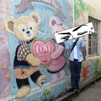 Jason (@freejason013) 's Twitter Profile