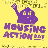 #HousingActionDay2024🏘 (@hday2021) 's Twitter Profile