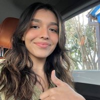 sofie (@sohfeeuhfreeus) 's Twitter Profile